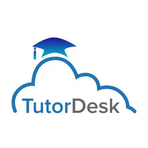 Play TutorDesk Meet APK Play TutorDesk Meet APK
