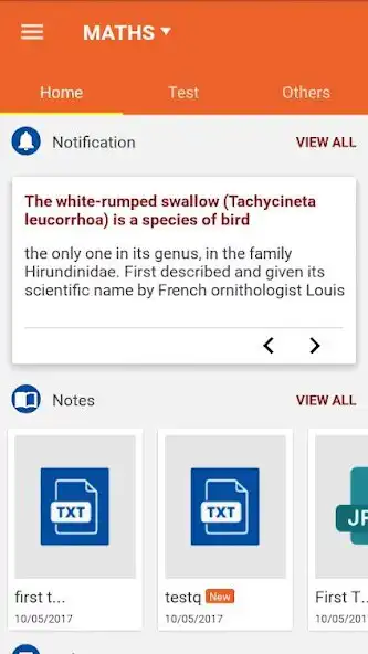 Play Tutor Desk and enjoy Tutor Desk with UptoPlay Play Tutor Desk and enjoy Tutor Desk with UptoPlay