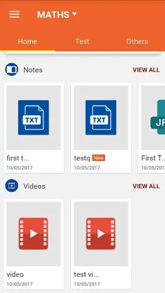 Play Tutor Desk as an online game online Tutor Desk with UptoPlay Play Tutor Desk as an online game Tutor Desk with UptoPlay