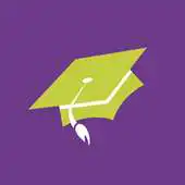 Free play online Tutor Doctor Assessments APK Free play online Tutor Doctor Assessments APK