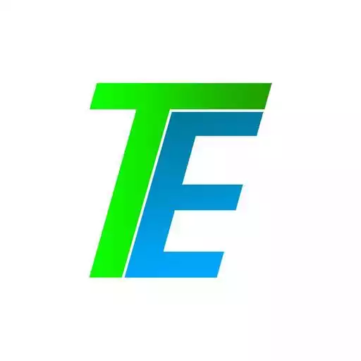 Free play online Tutored APK Free play online Tutored APK