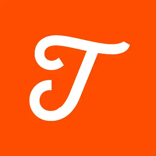 Play Tutored APK Play Tutored APK