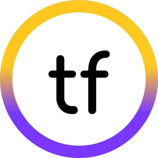 Play Tutorfinity Tutor - Be a tutor APK Play Tutorfinity Tutor - Be a tutor APK