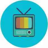 Free play online Tutor for Terrarium TV APK