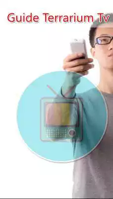 Play Tutor for Terrarium TV