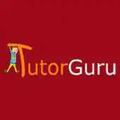 Free play online TutorGuru APK Free play online TutorGuru APK