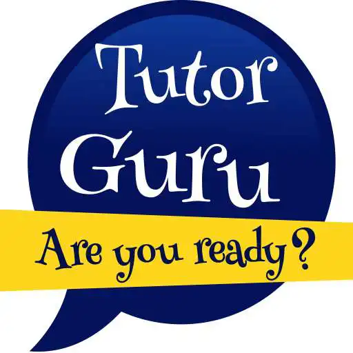 Run free android online Tutor Guru Utusan APK Run free android online Tutor Guru Utusan APK