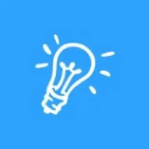 Play TUTOR@HOME APK Play TUTOR@HOME APK