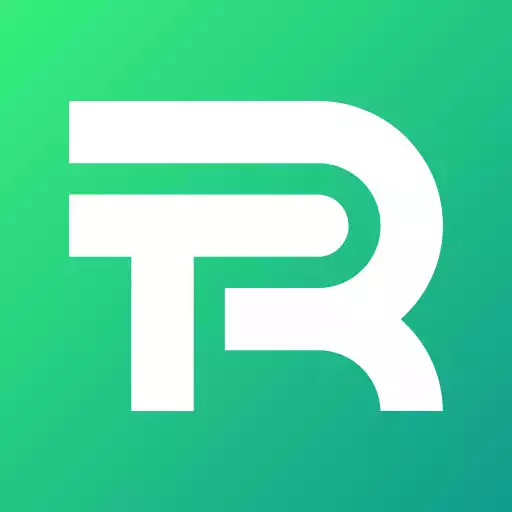 Play Tutor - Home Tutors Pakistan APK Play Tutor - Home Tutors Pakistan APK