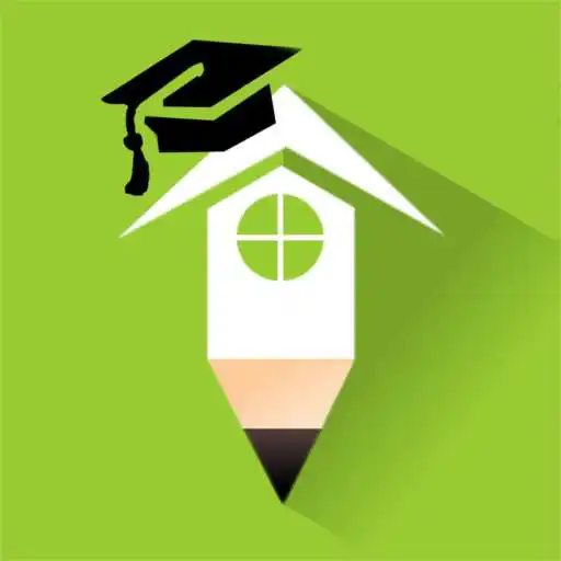 Play Tutorial 101 APK Play Tutorial 101 APK