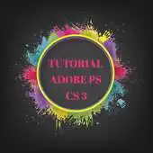 Free play online Tutorial Adobe CS3 - Beginner APK