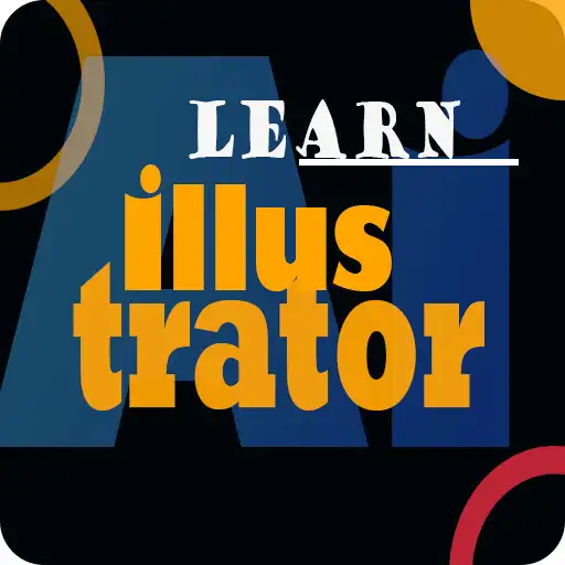Play Tutorial Adobe Illustrator APK