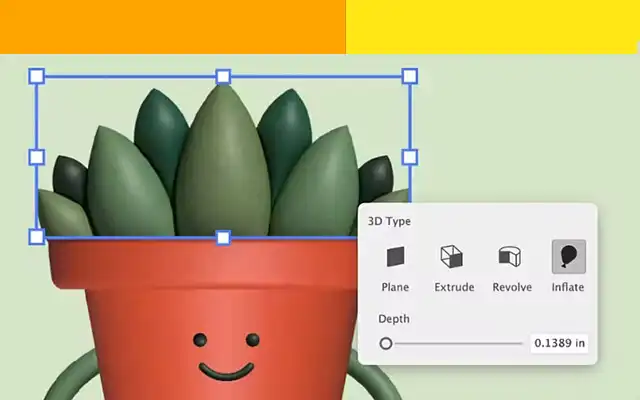 Play Tutorial Adobe Illustrator  and enjoy Tutorial Adobe Illustrator with UptoPlay
