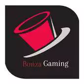 Free play online Tutorial Alucard GG APK