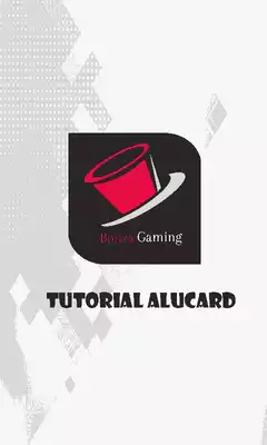 Play Tutorial Alucard GG Play Tutorial Alucard GG