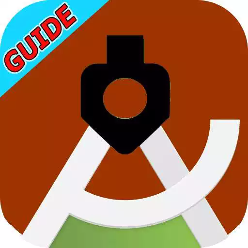 Free play online Tutorial Android Studio 2018 APK