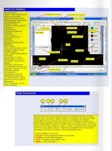 Play tutorial autocad complete and enjoy tutorial autocad complete with UptoPlay Play tutorial autocad complete and enjoy tutorial autocad complete with UptoPlay