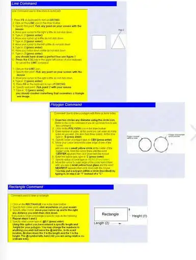 Play tutorial autocad complete as an online game online tutorial autocad complete with UptoPlay com.autocad.edutika Play tutorial autocad complete as an online game tutorial autocad complete with UptoPlay