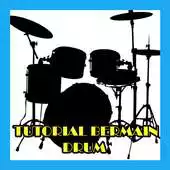 Free play online Tutorial Bermain Drum APK Free play online Tutorial Bermain Drum APK