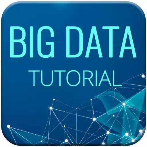 Free play online Tutorial Big Data APK