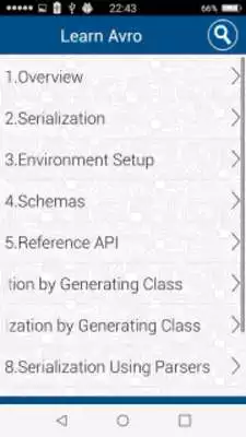 Play Tutorial Big Data