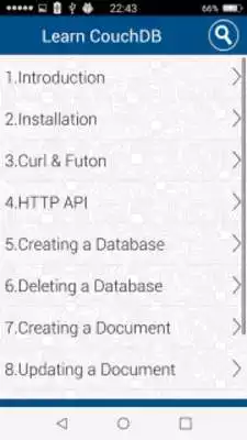 Play Tutorial Big Data