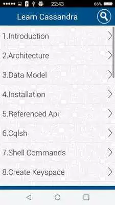 Play Tutorial Big Data
