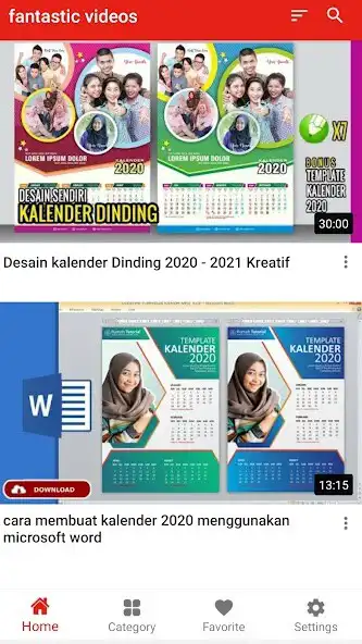 Play Tutorial Desain Kalender and enjoy Tutorial Desain Kalender with UptoPlay Play Tutorial Desain Kalender and enjoy Tutorial Desain Kalender with UptoPlay