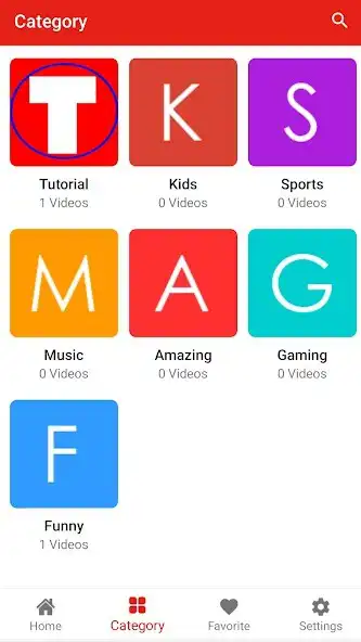 Play Tutorial Desain Kalender as an online game online Tutorial Desain Kalender with UptoPlay Play Tutorial Desain Kalender as an online game Tutorial Desain Kalender with UptoPlay