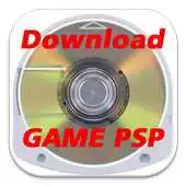Free play online Tutorial Download Game PSP APK