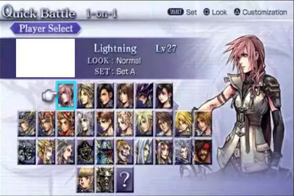 Play Tutorial Download Game PSP Play Tutorial Download Game PSP