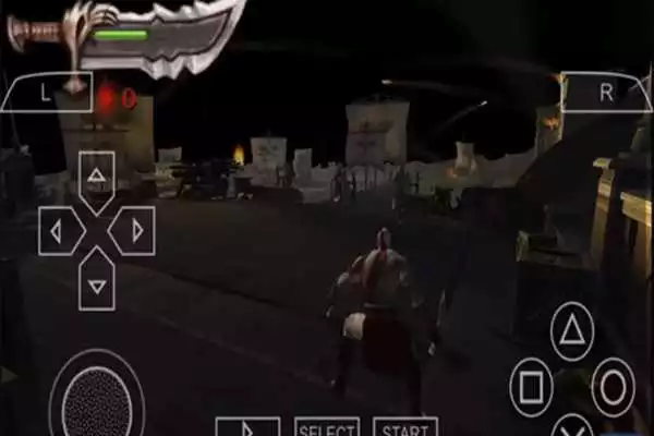 Play Tutorial Download Game PSP Play Tutorial Download Game PSP