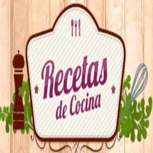 Play tutoriales de cocina APK Play tutoriales de cocina APK