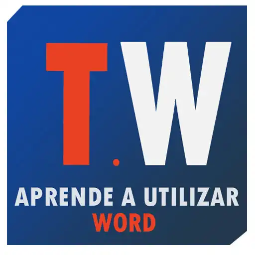 Play Tutoriales Word APK Play Tutoriales Word APK