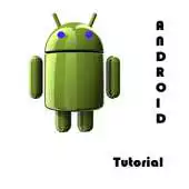 Free play online Tutorial For Android Beginners APK Free play online Tutorial For Android Beginners APK
