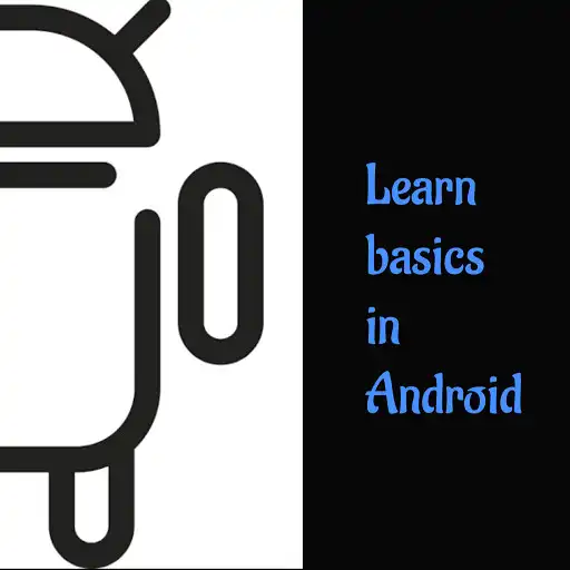 Play Tutorial for Android : Examples and Live Code APK Play Tutorial for Android : Examples and Live Code APK