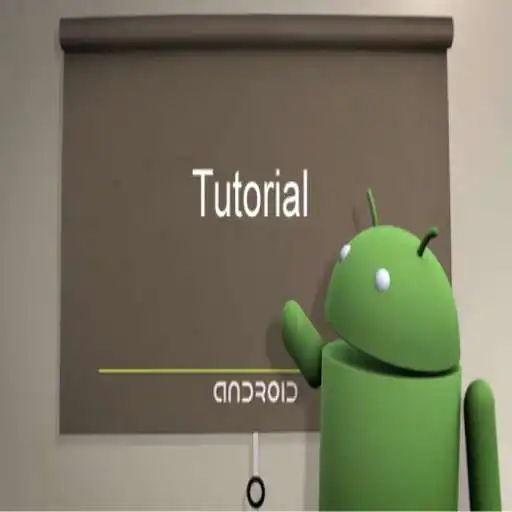 Free play online Tutorial for android APK Free play online Tutorial for android APK