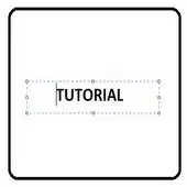 Free play online Tutorial For Android M APK