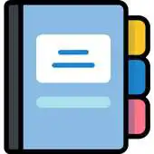 Free play online Tutorial For Bootstrap APK Free play online Tutorial For Bootstrap APK