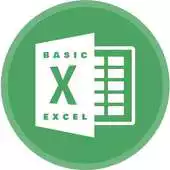 Free play online Tutorial For Excel 2013 APK Free play online Tutorial For Excel 2013 APK