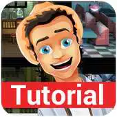 Free play online Tutorial for Fallout Shelter APK Free play online Tutorial for Fallout Shelter APK