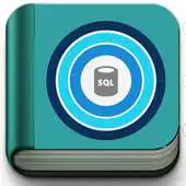 Free play online Tutorial for MS SQL SERVER 2018 APK