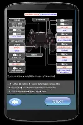 Play Tutorial For PES18