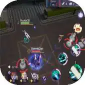 Free play online Tutorial for Play Kawaii Strike APK Free play online Tutorial for Play Kawaii Strike APK