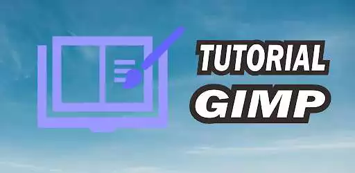 Play Tutorial Gimp and enjoy Tutorial Gimp with UptoPlay Play Tutorial Gimp and enjoy Tutorial Gimp with UptoPlay