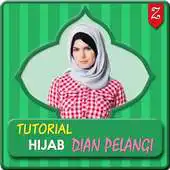 Free play online Tutorial Hijab Dian Pelangi APK Free play online Tutorial Hijab Dian Pelangi APK