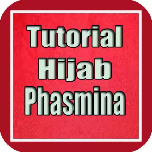 Free play online Tutorial Hijab Pashmina APK Free play online Tutorial Hijab Pashmina APK