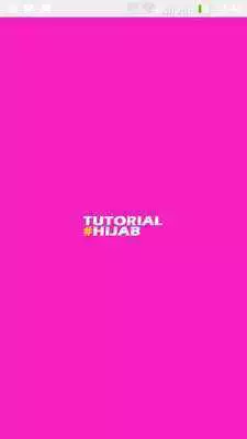 Play Tutorial Hijab Zoya