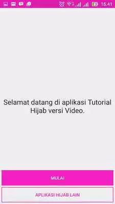 Play Tutorial Hijab Zoya