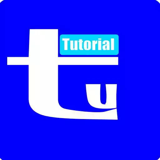 Free play online Tutorial APK Free play online Tutorial APK